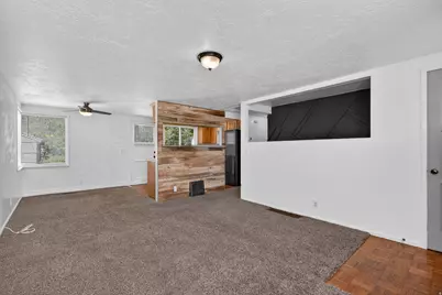 56 S Wilson Ave, American Fork, UT 84003 - Photo 5