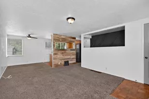 56 S Wilson Ave, American Fork, UT 84003 - Photo 5