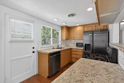 56 S Wilson Ave, American Fork, UT 84003 - Photo 9