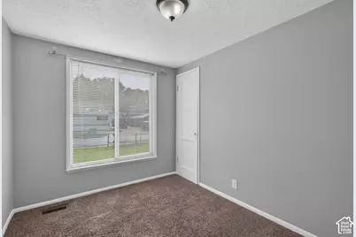 56 S Wilson Ave, American Fork, UT 84003 - Photo 19