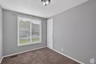 56 S Wilson Ave, American Fork, UT 84003 - Photo 19