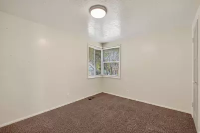 56 S Wilson Ave, American Fork, UT 84003 - Photo 13