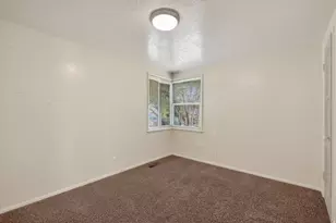 56 S Wilson Ave, American Fork, UT 84003 - Photo 13
