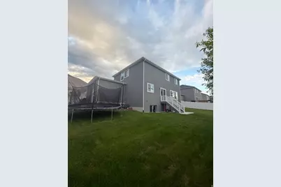 437 N 650 E, Springville, UT 84663 - Photo 3