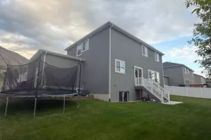 437 N 650 E, Springville, UT 84663 - Photo 3