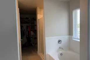 437 N 650 E, Springville, UT 84663 - Photo 11