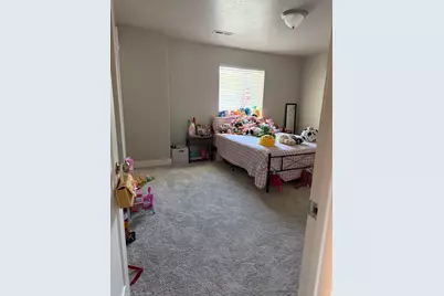 437 N 650 E, Springville, UT 84663 - Photo 23