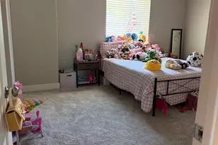 437 N 650 E, Springville, UT 84663 - Photo 23