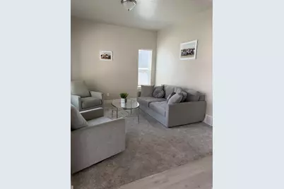 437 N 650 E, Springville, UT 84663 - Photo 5