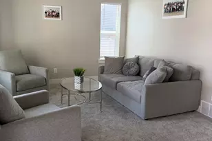 437 N 650 E, Springville, UT 84663 - Photo 5