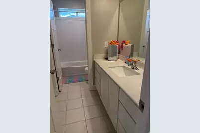 437 N 650 E, Springville, UT 84663 - Photo 25