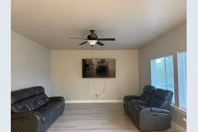 437 N 650 E, Springville, UT 84663 - Photo 5