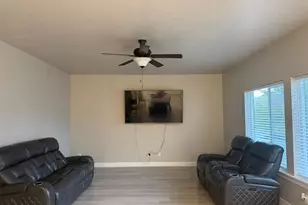 437 N 650 E, Springville, UT 84663 - Photo 5