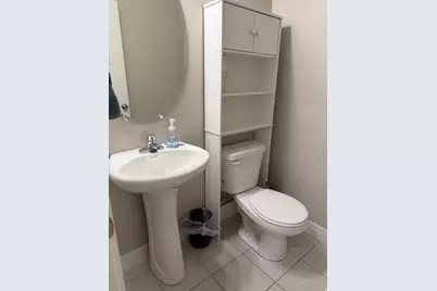 437 N 650 E, Springville, UT 84663 - Photo 7
