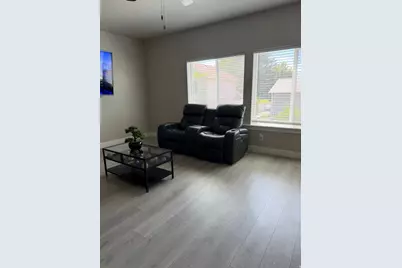 437 N 650 E, Springville, UT 84663 - Photo 11