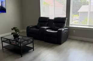 437 N 650 E, Springville, UT 84663 - Photo 11