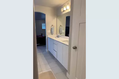437 N 650 E, Springville, UT 84663 - Photo 21