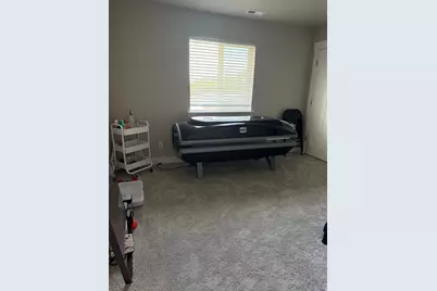 437 N 650 E, Springville, UT 84663 - Photo 27