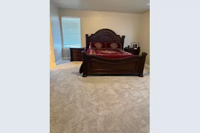 437 N 650 E, Springville, UT 84663 - Photo 17