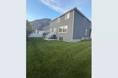 437 N 650 E, Springville, UT 84663 - Photo 3