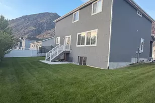 437 N 650 E, Springville, UT 84663 - Photo 3