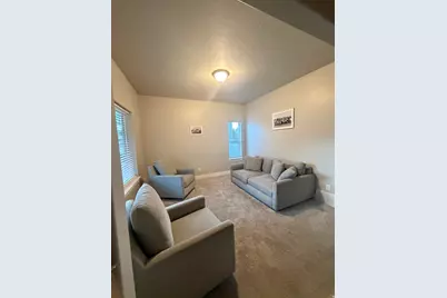 437 N 650 E, Springville, UT 84663 - Photo 7
