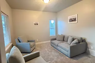 437 N 650 E, Springville, UT 84663 - Photo 7
