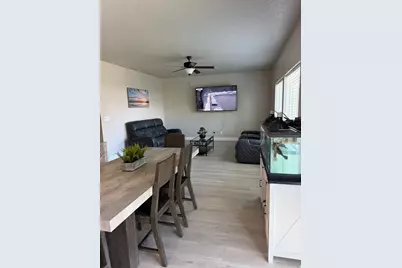 437 N 650 E, Springville, UT 84663 - Photo 9