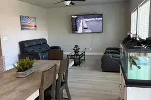 437 N 650 E, Springville, UT 84663 - Photo 9