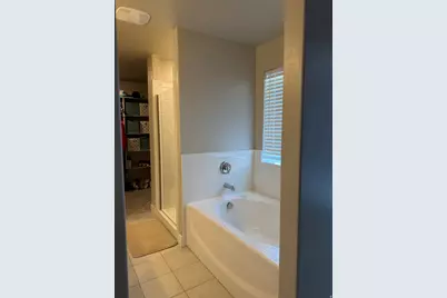 437 N 650 E, Springville, UT 84663 - Photo 19