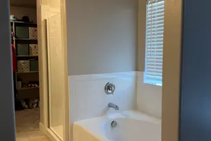 437 N 650 E, Springville, UT 84663 - Photo 19