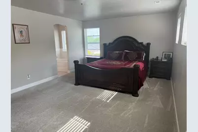 437 N 650 E, Springville, UT 84663 - Photo 15