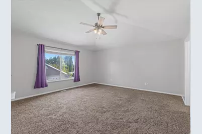 2526 W Windsor Manor Ct S, South Jordan, UT 84095 - Photo 29