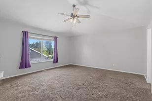 2526 W Windsor Manor Ct S, South Jordan, UT 84095 - Photo 29