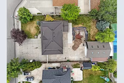2526 W Windsor Manor Ct S, South Jordan, UT 84095 - Photo 9