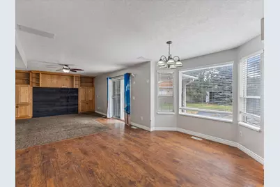 2526 W Windsor Manor Ct S, South Jordan, UT 84095 - Photo 17
