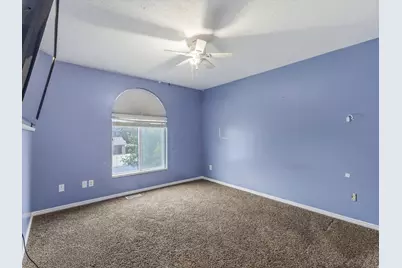 2526 W Windsor Manor Ct S, South Jordan, UT 84095 - Photo 23