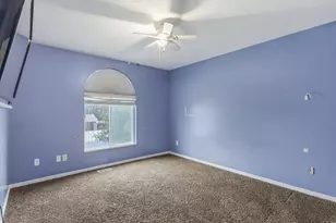 2526 W Windsor Manor Ct S, South Jordan, UT 84095 - Photo 23