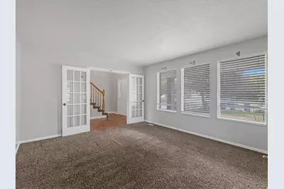 2526 W Windsor Manor Ct S, South Jordan, UT 84095 - Photo 13