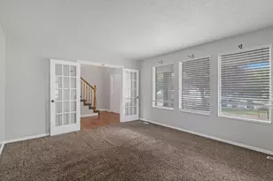 2526 W Windsor Manor Ct S, South Jordan, UT 84095 - Photo 13