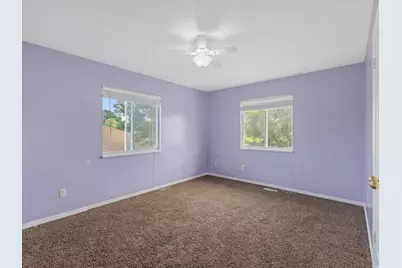 2526 W Windsor Manor Ct S, South Jordan, UT 84095 - Photo 25