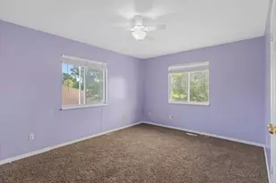 2526 W Windsor Manor Ct S, South Jordan, UT 84095 - Photo 25