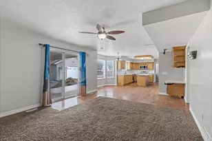 2526 W Windsor Manor Ct S, South Jordan, UT 84095 - Photo 15