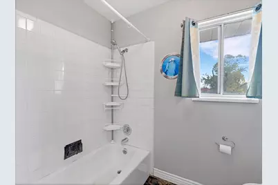 2526 W Windsor Manor Ct S, South Jordan, UT 84095 - Photo 27