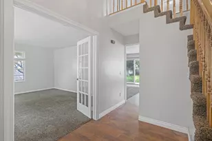 2526 W Windsor Manor Ct S, South Jordan, UT 84095 - Photo 11
