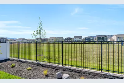 127 E Arcade Dr, Saratoga Springs, UT 84045 - Photo 23