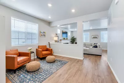 127 E Arcade Dr, Saratoga Springs, UT 84045 - Photo 9