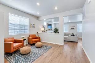 127 E Arcade Dr, Saratoga Springs, UT 84045 - Photo 9