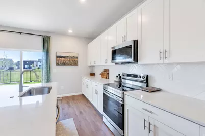 127 E Arcade Dr, Saratoga Springs, UT 84045 - Photo 7
