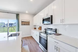 127 E Arcade Dr, Saratoga Springs, UT 84045 - Photo 7